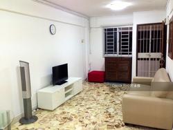 Blk 109 Ang Mo Kio Avenue 4 (Ang Mo Kio), HDB 3 Rooms #114563112